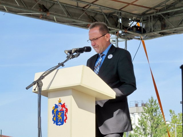 Megyei Közfoglalkoztatási Kiállítás 040